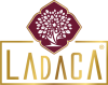 LADACA Inc.