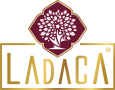 LADACA Inc.