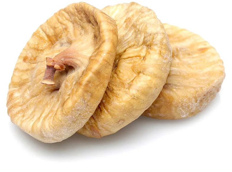 turkish-lerida-dried-figs-size-chart-caliber