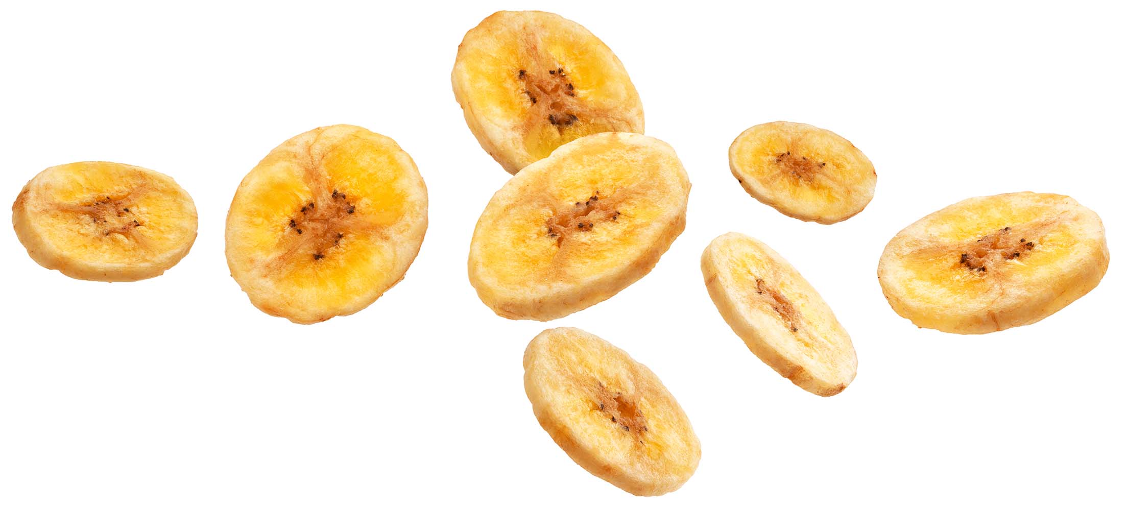 Dried Banana bulk dried banana chips wholesaler