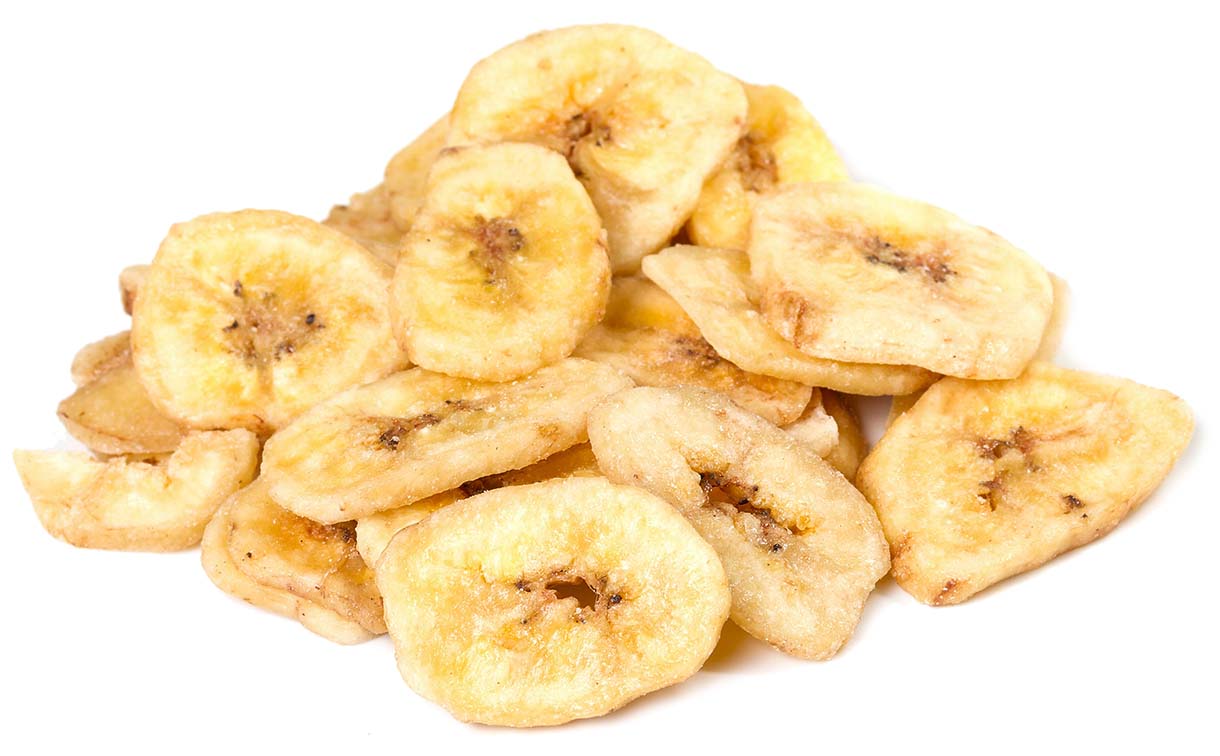 Dried Banana wholesale dried banana supplier