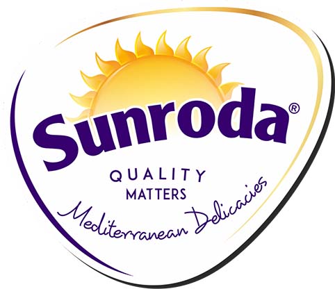 Sunroda Logo 2021 new