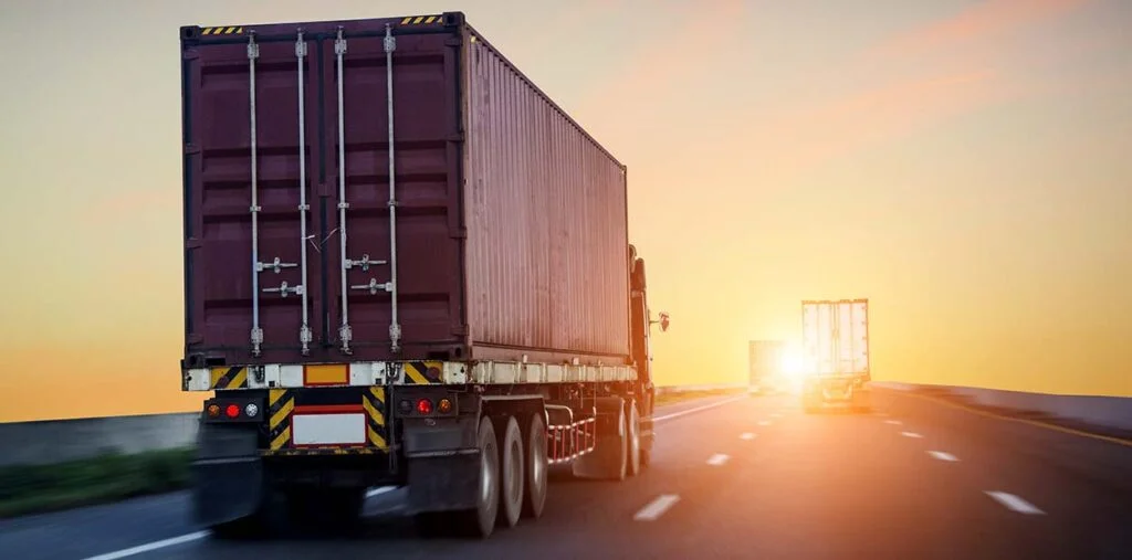 How We Work dried fruits wholesalers