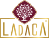 LADACA Inc.